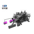 non woven fabric making machine for mask